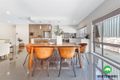 Property photo of 12 McTavish Street Googong NSW 2620