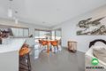 Property photo of 12 McTavish Street Googong NSW 2620