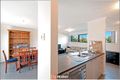 Property photo of 42 Mabo Boulevard Bonner ACT 2914