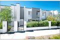 Property photo of 42 Mabo Boulevard Bonner ACT 2914