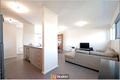 Property photo of 42 Mabo Boulevard Bonner ACT 2914