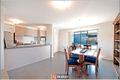 Property photo of 42 Mabo Boulevard Bonner ACT 2914