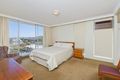 Property photo of 73/24 Dunmore Terrace Auchenflower QLD 4066