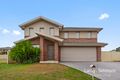 Property photo of 96 Shepherd Street Colyton NSW 2760