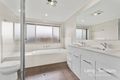 Property photo of 96 Shepherd Street Colyton NSW 2760