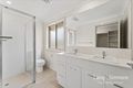 Property photo of 96 Shepherd Street Colyton NSW 2760