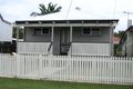 Property photo of 17 Burralong Street Deagon QLD 4017