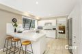 Property photo of 13 Sanctuary Point Road West Pennant Hills NSW 2125