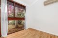 Property photo of 3 Phyllis Street Mount Pritchard NSW 2170