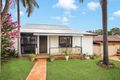 Property photo of 3 Phyllis Street Mount Pritchard NSW 2170