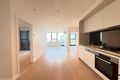 Property photo of 3618/628 Flinders Street Docklands VIC 3008