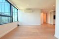 Property photo of 3618/628 Flinders Street Docklands VIC 3008