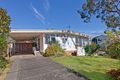 Property photo of 230 Quarry Road Ryde NSW 2112
