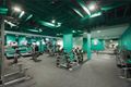 Property photo of 2605/7 Riverside Quay Southbank VIC 3006