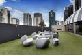 Property photo of 2605/7 Riverside Quay Southbank VIC 3006