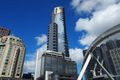 Property photo of 2605/7 Riverside Quay Southbank VIC 3006