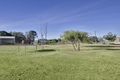 Property photo of 312 Third Avenue Llandilo NSW 2747