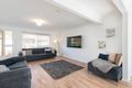 Property photo of 18/7-9 Wallace Street Swansea NSW 2281