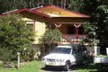 Property photo of 17 Cope Place Bulli NSW 2516
