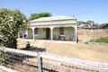 Property photo of 4 High Street Dimboola VIC 3414