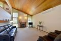 Property photo of 2/106 Whalley Drive Wheelers Hill VIC 3150