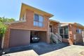 Property photo of 2/106 Whalley Drive Wheelers Hill VIC 3150