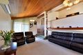 Property photo of 2/106 Whalley Drive Wheelers Hill VIC 3150