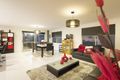 Property photo of 22 Axbridge Grange Alkimos WA 6038