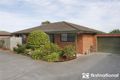 Property photo of 2/12 Heyington Circle Narre Warren VIC 3805