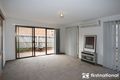 Property photo of 2/12 Heyington Circle Narre Warren VIC 3805