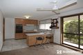 Property photo of 2/12 Heyington Circle Narre Warren VIC 3805