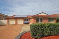 Property photo of 66 Muru Drive Glenmore Park NSW 2745