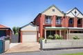 Property photo of 7 Bates Drive Williamstown VIC 3016