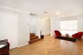 Property photo of 7 Bates Drive Williamstown VIC 3016