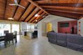 Property photo of 22 Billabong Drive Gooburrum QLD 4670
