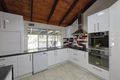 Property photo of 22 Billabong Drive Gooburrum QLD 4670