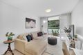 Property photo of 6301/1-8 Nield Avenue Greenwich NSW 2065