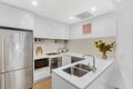Property photo of 6301/1-8 Nield Avenue Greenwich NSW 2065