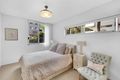 Property photo of 6301/1-8 Nield Avenue Greenwich NSW 2065