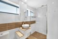 Property photo of 6301/1-8 Nield Avenue Greenwich NSW 2065