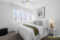 Property photo of 25 Magnolia Avenue Davistown NSW 2251