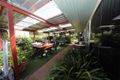 Property photo of 1 Banksia Avenue Batlow NSW 2730