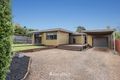Property photo of 2 Emerald Court Belmont VIC 3216
