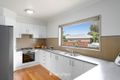 Property photo of 2 Emerald Court Belmont VIC 3216