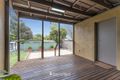 Property photo of 2 Emerald Court Belmont VIC 3216
