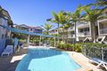Property photo of 303/92-96 Musgrave Street Coolangatta QLD 4225