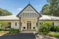 Property photo of 51 Smalls Road Highvale QLD 4520