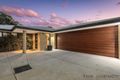 Property photo of 194A Hardey Road Belmont WA 6104