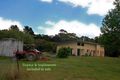 Property photo of 46 Johnsons Road Bilpin NSW 2758