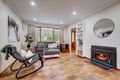 Property photo of 26 Sandow Road Verdun SA 5245